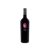 Campo Alle Comete Cabernet Sauvignon Oltresogno 2024
