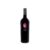 Campo Alle Comete Cabernet Sauvignon Oltresogno 2024