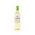 Campo Viejo Blanco 2025