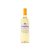 Campo Viejo Blanco Semidulce 2024