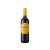 Campo Viejo Crianza 2022
