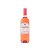 Campo Viejo Rosado 2024