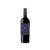Can Blau „Blau“ Montsant 2024