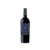 Can Blau „Blau“ Montsant Magnum 2023