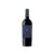 Can Blau „Blau“ Montsant Magnum 2023