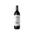 Can Blau El Nen del Celler 2023
