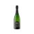 Can Descregut Brut Nature Reserva 2023