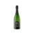 Can Descregut Brut Nature Reserva 2023