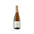 Can Descregut Memòria Brut Nature 2018