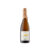 Can Descregut Memòria Brut Nature 2018