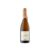 Can Descregut Memòria Brut Nature 2018