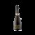Can Rich Blanc de Blancs Brut Nature