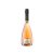 Can Rich Rosat Brut Nature