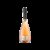 Can Rich Rosat Brut Nature
