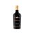 Can Rich Vermouth Premium