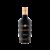 Can Rich Vermouth Premium