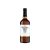 Canadian Club Blended Whisky  70 cl.