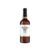 Canadian Club Blended Whisky  70 cl.