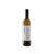 Cantina Marilina Sketta Grecanico 2024