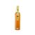 Cantina Orsogna Lunaria Ancestrale Malvasia Orange 2025