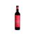 Cantina Orsogna Lunaria Bucefalo Rosso Vino da Uve Appassite