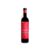 Cantina Orsogna Lunaria Bucefalo Rosso Vino da Uve Appassite