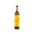 Cantina Orsogna Lunaria Charisma Trebbiano d’Abruzzo 2025