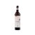 Cantina Orsogna Lunaria Civitas Pecorino 2025