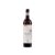 Cantina Orsogna Lunaria Civitas Pecorino 2025