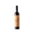 Cantina Orsogna Lunaria Coste di Moro Montepulciano 2020