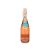 Cantina Orsogna Lunaria Ramoro Pinot Grigio Ancestrale 2025