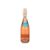 Cantina Orsogna Lunaria Ramoro Pinot Grigio Ancestrale 2025