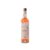 Cantina Orsogna Lunaria Ramoro Pinot Grigio Rose 2024