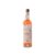 Cantina Orsogna Lunaria Ramoro Pinot Grigio Rose 2025
