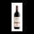 Cantina Santadi Carignano del Sulcis Superiore Terre Brune 2021