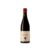 Cantos del Diablo Magnum 2022