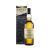 Caol Ila 12 Jahre Single Malt Scotch Whisky  70 cl.