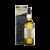 Caol Ila 12 Jahre Single Malt Scotch Whisky  Geschenk