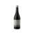 Capçanes Peraj Ha’abib Pinot Noir 2023