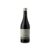 Capçanes Peraj Ha’abib Pinot Noir 2023