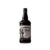 Captain Morgan Black Spiced Rum  1 Liter