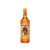 Captain Morgan Original Spiced Gold Rum  1 Liter