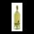 Caraballas Sauvignon Blanc 2025