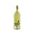 Caraballas Sauvignon Blanc 2025