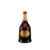 Cardenal Mendoza Carta Real Solera Gran Reserva Brandy  70 cl.