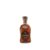 Cardhu 12 Jahre Single Malt Scotch Whisky  70 cl.