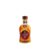 Cardhu 15 Jahre Single Malt Scotch Whisky  70 cl.