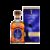 Cardhu 18 Jahre Single Malt Scotch Whisky  Geschenk