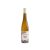 Carl Ehrhard Old School Riesling trocken 2024