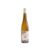 Carl Ehrhard Old School Riesling trocken 2024